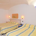 Terme Oriente - &
