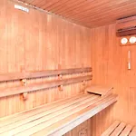Terme Oriente - & 3* Isquia