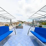 Terme Oriente - & 3* Isquia