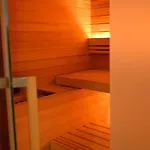 Terme Oriente - & Hotel Isquia