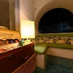 Terme Oriente - & Isquia