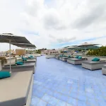 Terme Oriente - & 3* Isquia