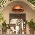 Terme Oriente - & Hotel 3*