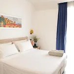 Hotel Terme Oriente - & 3*