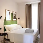 Terme Oriente - & Hotel Isquia