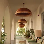 Terme Oriente - & 3* Isquia
