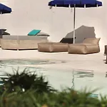 Hotel Terme Oriente - & Isquia