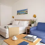 Terme Oriente - & Hotel Isquia