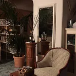Hotel Terme Oriente - & Isquia
