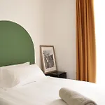 Hotel Terme Oriente - & Isquia
