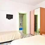 Terme Oriente - & Isquia