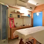 Hotel Terme Oriente - & 3*