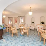 Hotel Terme Oriente - &