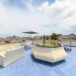 Hotel Terme Oriente - & 3*