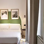 Terme Oriente - & Отель
