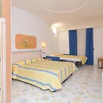 Hotel Terme Oriente - & 3*