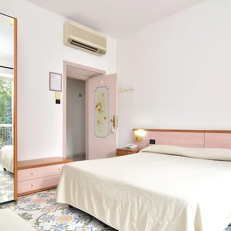 Terme Oriente - Beach&spa