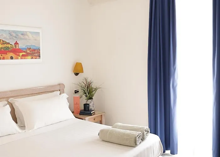 Hotel Terme Oriente - & 3*