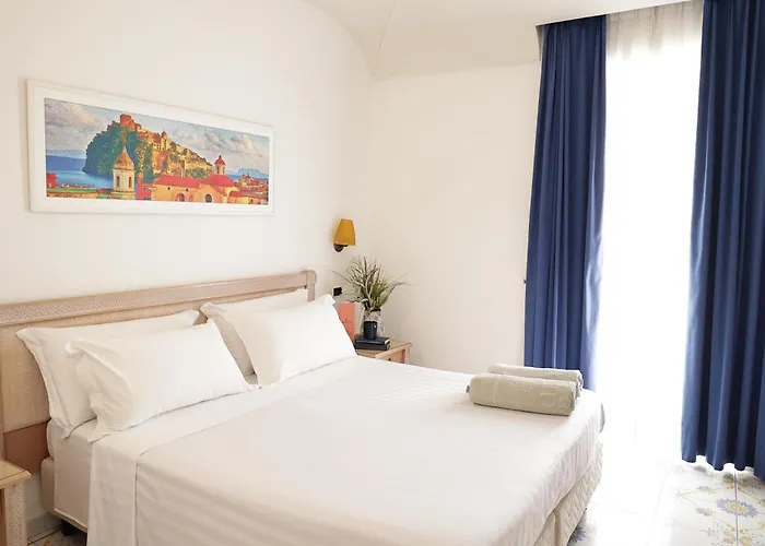 Hotel Terme Oriente - & 3*