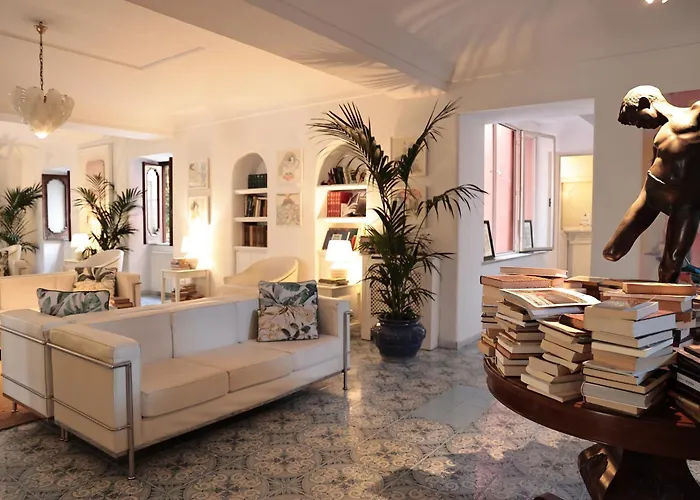 Hotel Terme Oriente - &