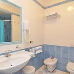 فندق Terme Oriente - & ايسكيا