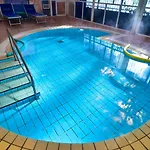 Terme Oriente - & Ischia