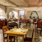 Terme Oriente - & 3*