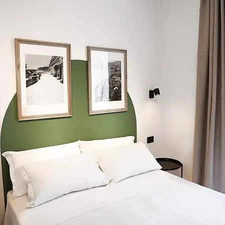 Hotel Terme Oriente - &