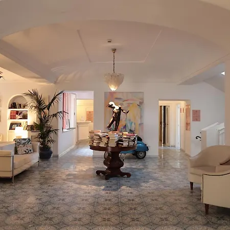 Terme Oriente - & 3*