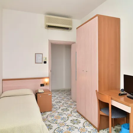 Terme Oriente - & 3*