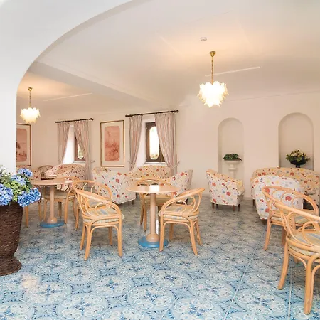 Hotel Terme Oriente - &
