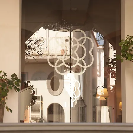 فندق Terme Oriente - &