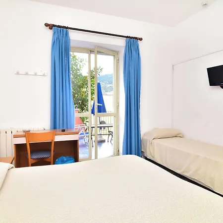 Terme Oriente - & 3*