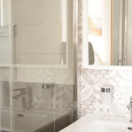 Terme Oriente - & 3* Ischia