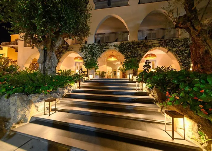 Terme Oriente - & 3*