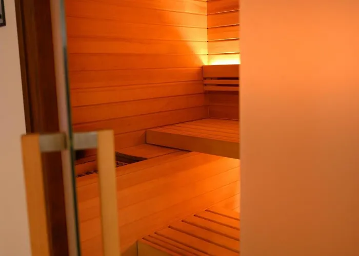 Terme Oriente - & ホテル イスキア島