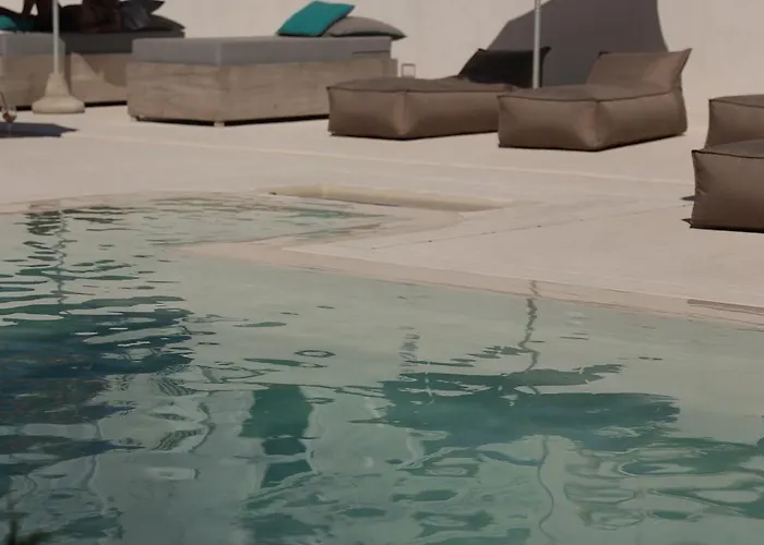 Terme Oriente - & 3*