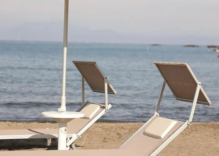 Terme Oriente - & 3*