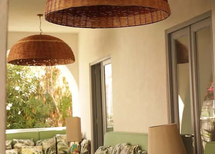 ホテル Terme Oriente - &