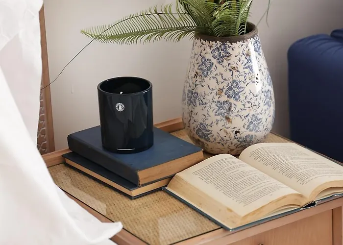 ホテル Terme Oriente - & イスキア島