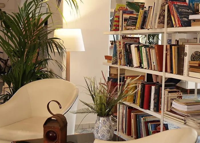 ホテル Terme Oriente - & 3*