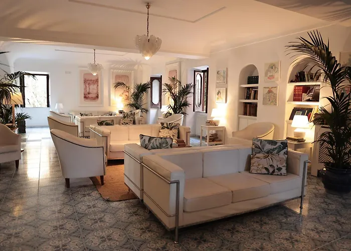 ホテル Terme Oriente - &