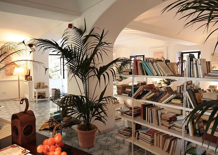 Terme Oriente - & ホテル 3*