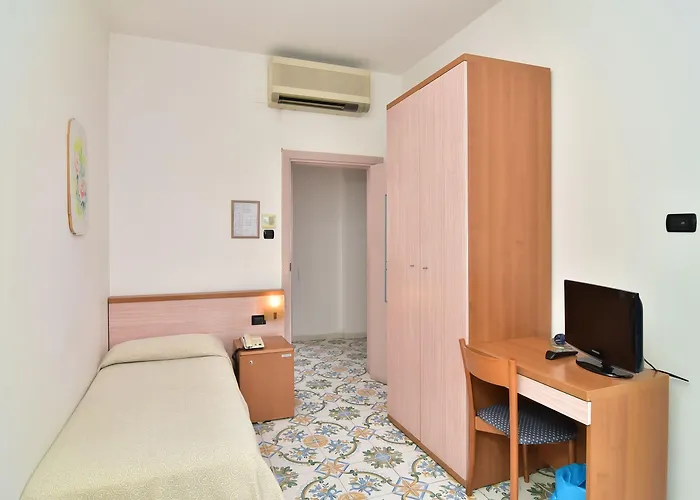 Terme Oriente - & 3*