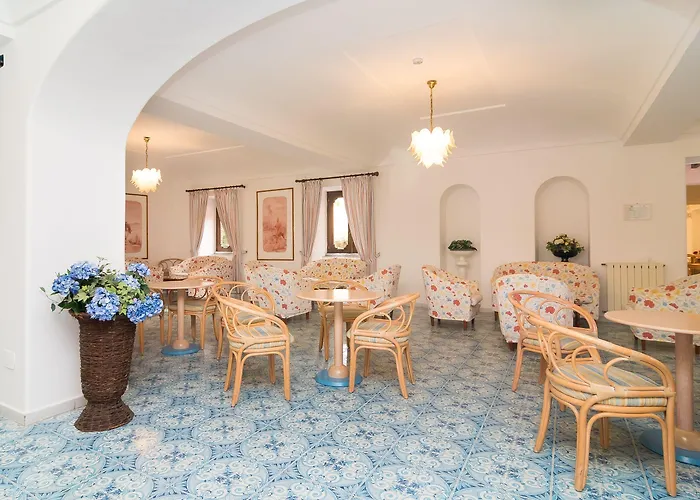 Отель Terme Oriente - &