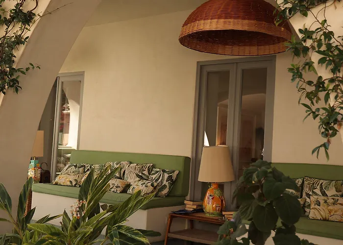 Terme Oriente - & ホテル 3*