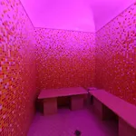 Terme Oriente - & 3*