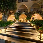 Terme Oriente - & 3*