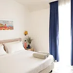 호텔 Terme Oriente - & 3*