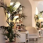 Terme Oriente - & 3* 이스키아